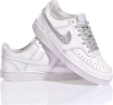 zilveren nike dames|Zilveren Nike Schoenen voor dames online .